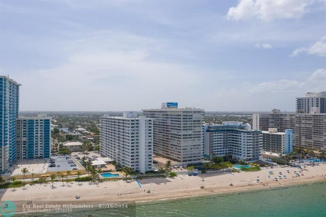 5 of 35 - 4010 Galt Ocean Dr 709, Fort Lauderdale, FL