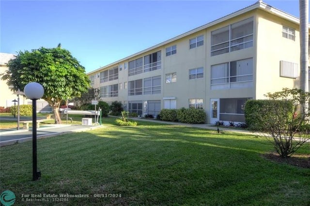 1 of 28 - 1951 Ne 39th St 360, Lighthouse Point, FL