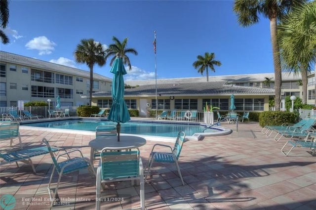 3 of 28 - 1951 Ne 39th St 360, Lighthouse Point, FL