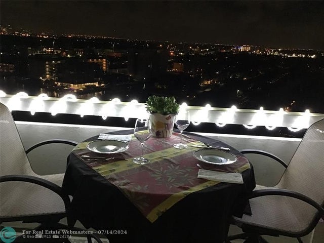 1 of 35 - 3200 Ne 36th St 1601, Fort Lauderdale, FL