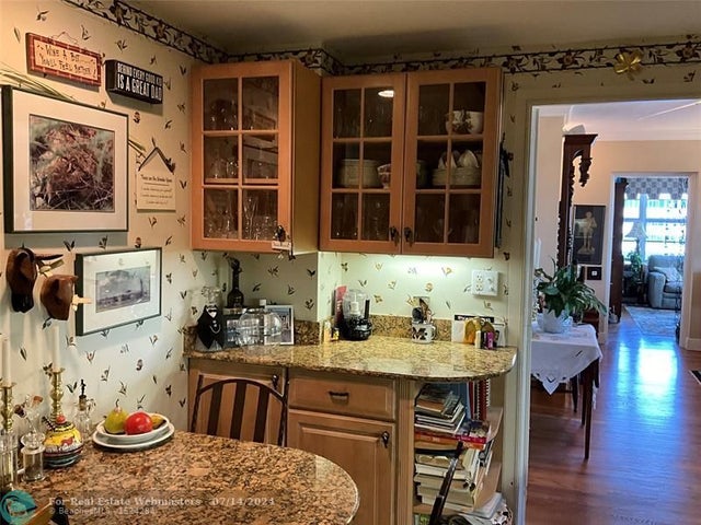 3 of 35 - 3200 Ne 36th St 1601, Fort Lauderdale, FL