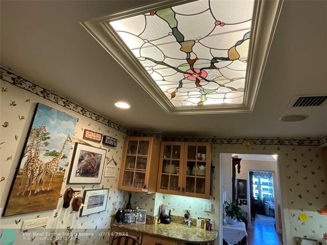 4 of 35 - 3200 Ne 36th St 1601, Fort Lauderdale, FL