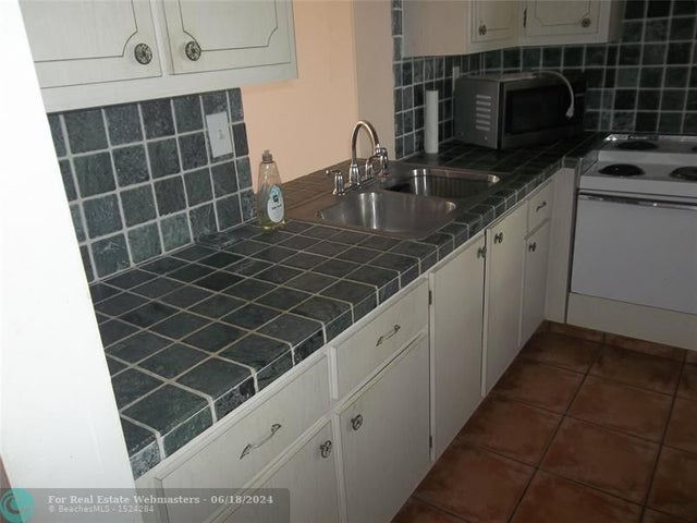 2 of 12 - 1893 S Ocean Dr. 302, Hallandale, FL