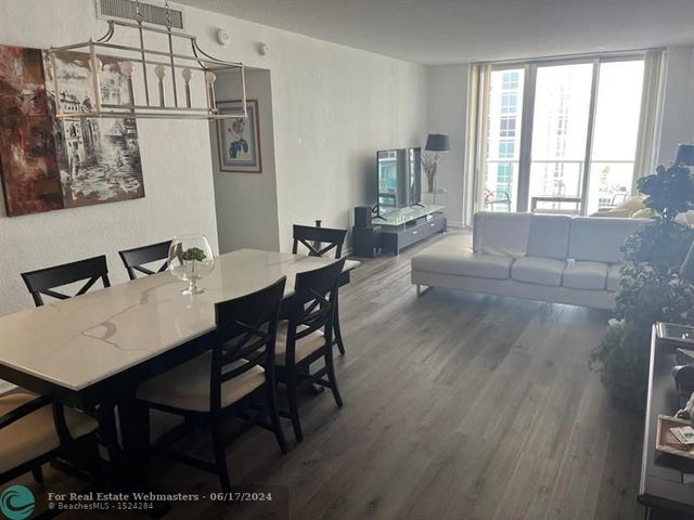 3 of 10 - 3901 S Ocean Dr 10j, Hollywood, FL