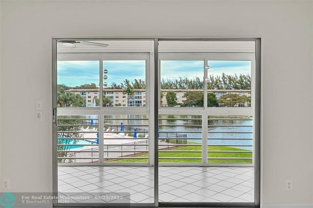 1 of 43 - 1804 Eleuthera Pt E3, Coconut Creek, FL