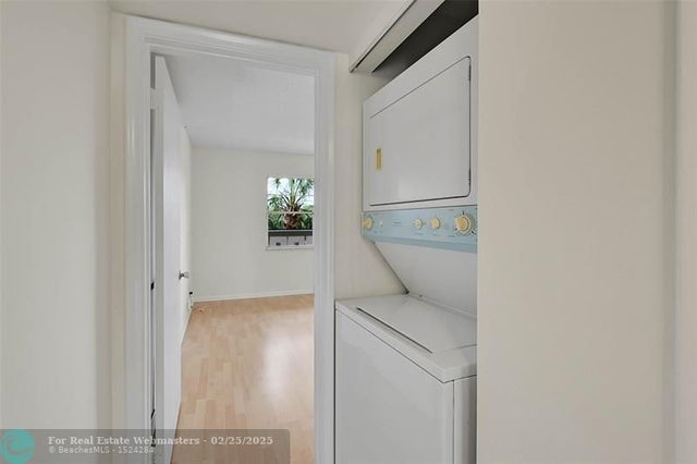 2 of 43 - 1804 Eleuthera Pt E3, Coconut Creek, FL