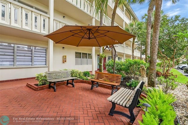 3 of 43 - 1804 Eleuthera Pt E3, Coconut Creek, FL