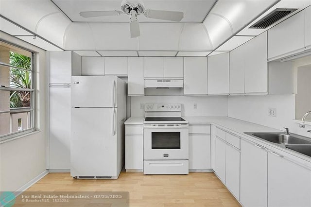 4 of 43 - 1804 Eleuthera Pt E3, Coconut Creek, FL