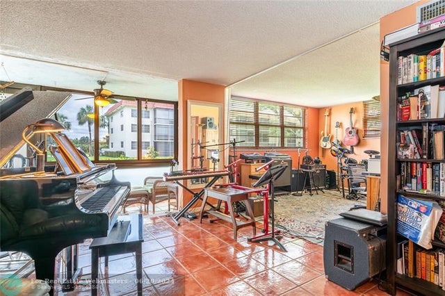 4 of 55 - 820 S Hollybrook Dr 101, Pembroke Pines, FL