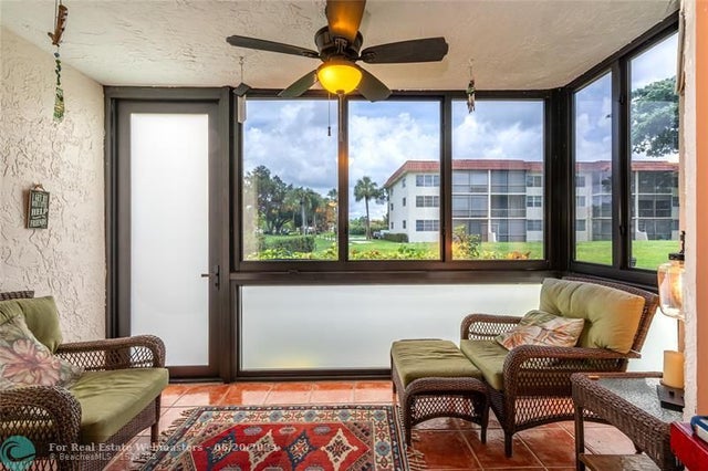 5 of 55 - 820 S Hollybrook Dr 101, Pembroke Pines, FL