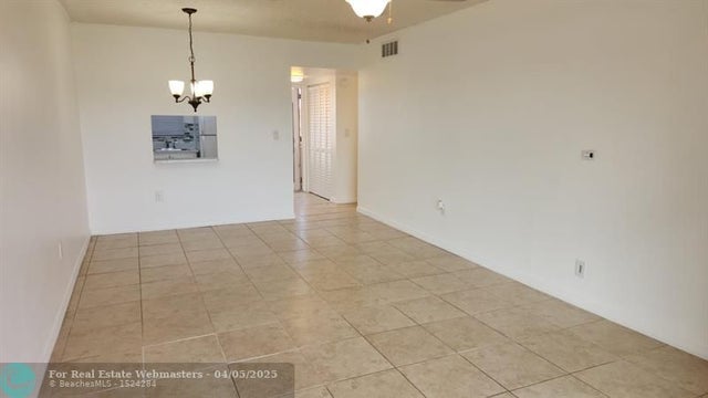 1 of 30 - 2831 E Sunrise Lakes Dr 305, Sunrise, FL