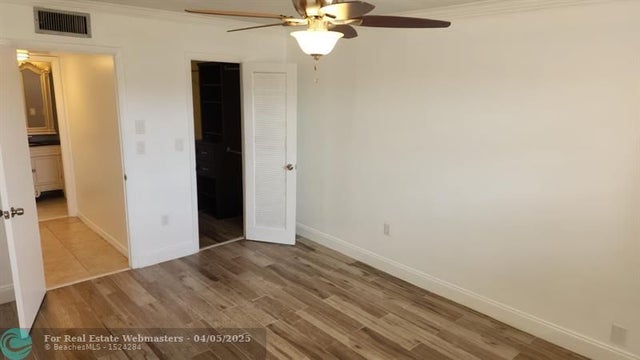 3 of 30 - 2831 E Sunrise Lakes Dr 305, Sunrise, FL