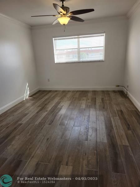 4 of 30 - 2831 E Sunrise Lakes Dr 305, Sunrise, FL