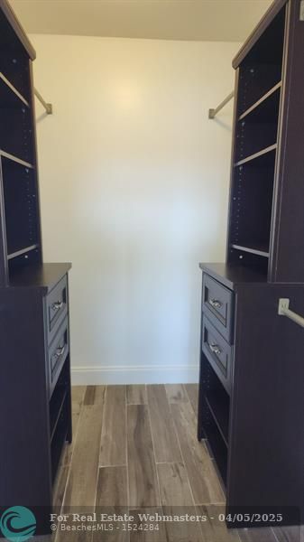 5 of 30 - 2831 E Sunrise Lakes Dr 305, Sunrise, FL