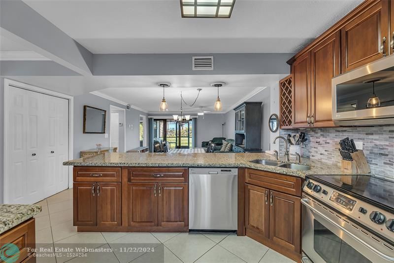 960 Nw 45th St B3, Deerfield Beach