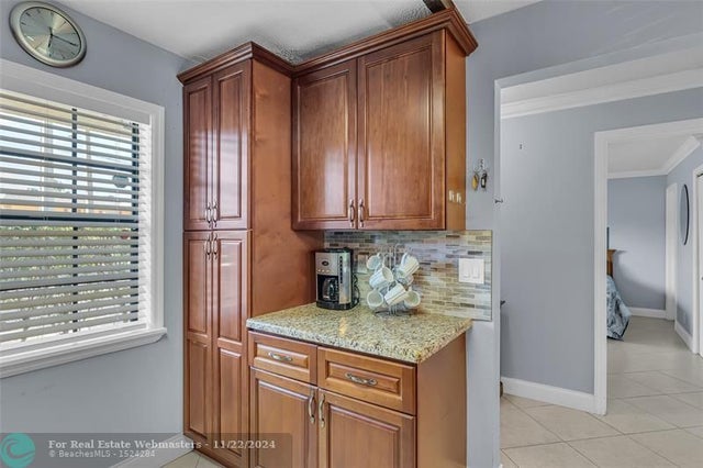 5 of 33 - 960 Nw 45th St B3, Deerfield Beach, FL