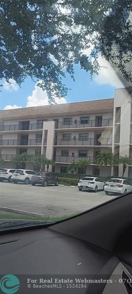 1 of 48 - 10145 Sunrise Lakes Blvd 405, Sunrise, FL