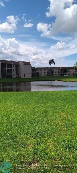 2 of 48 - 10145 Sunrise Lakes Blvd 405, Sunrise, FL