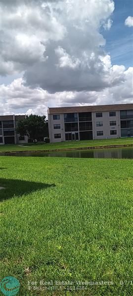 3 of 48 - 10145 Sunrise Lakes Blvd 405, Sunrise, FL