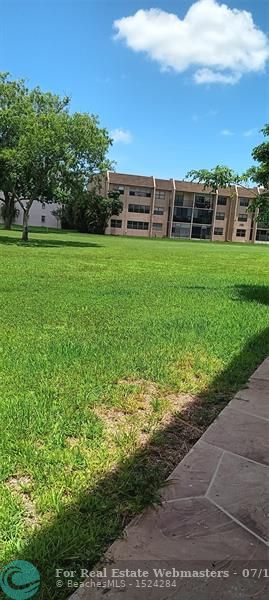 4 of 48 - 10145 Sunrise Lakes Blvd 405, Sunrise, FL