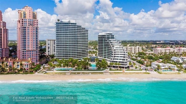1 of 74 - 2200 N Ocean Blvd S506, Fort Lauderdale, FL