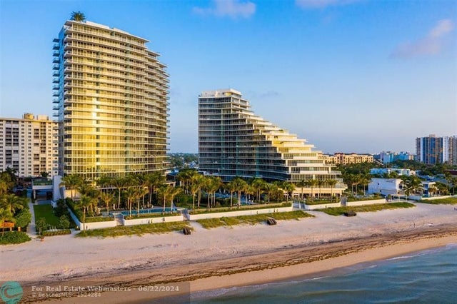2 of 74 - 2200 N Ocean Blvd S506, Fort Lauderdale, FL