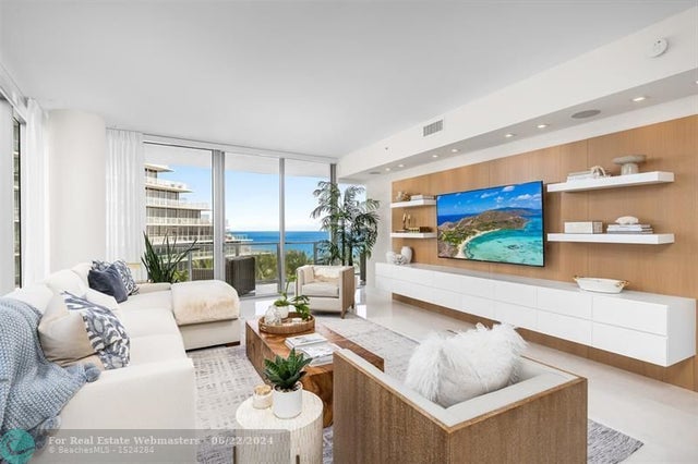 3 of 74 - 2200 N Ocean Blvd S506, Fort Lauderdale, FL