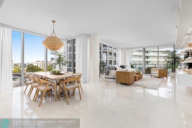 4 of 74 - 2200 N Ocean Blvd S506, Fort Lauderdale, FL