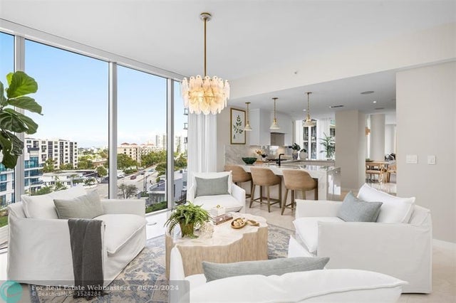5 of 74 - 2200 N Ocean Blvd S506, Fort Lauderdale, FL