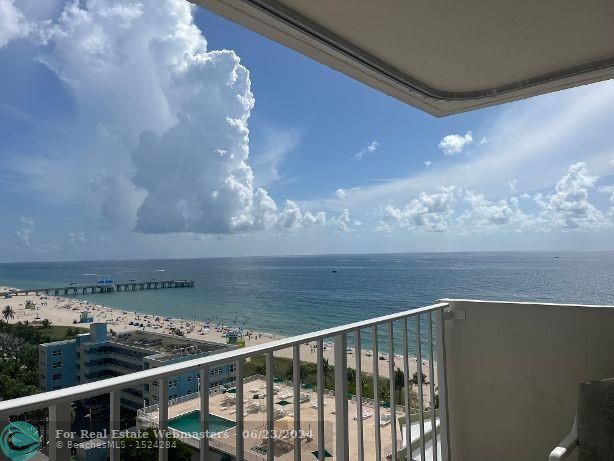 1 of 42 - 111 Briny Ave 1401, Pompano Beach, FL