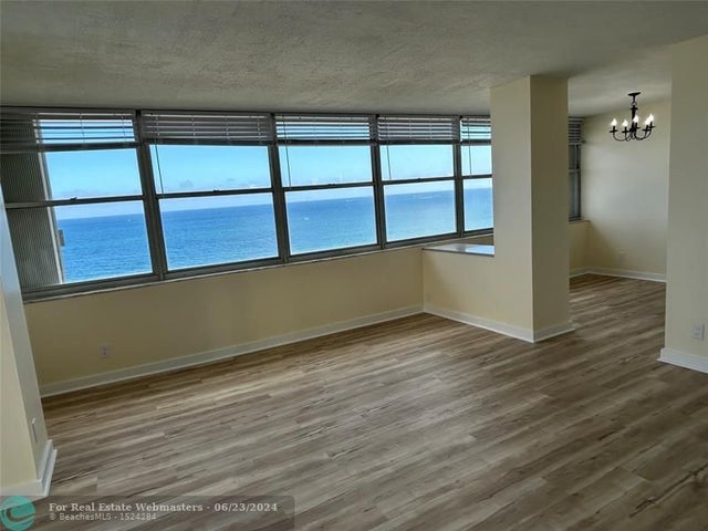 2 of 42 - 111 Briny Ave 1401, Pompano Beach, FL
