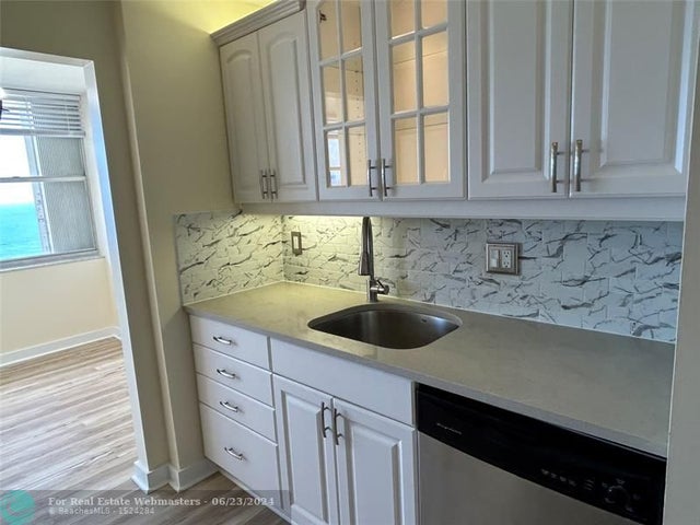 3 of 42 - 111 Briny Ave 1401, Pompano Beach, FL