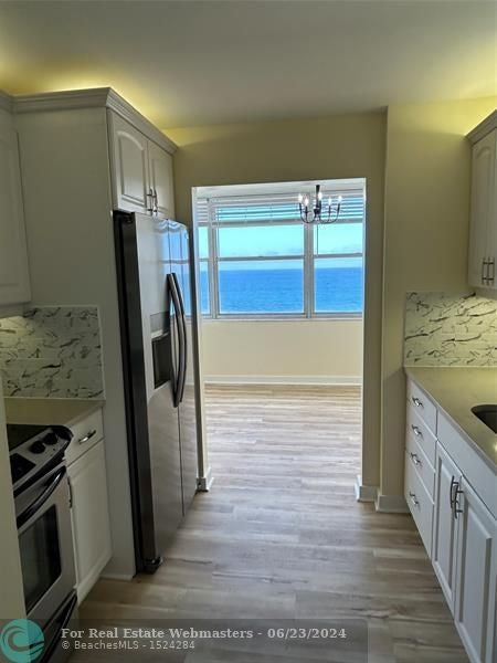 4 of 42 - 111 Briny Ave 1401, Pompano Beach, FL