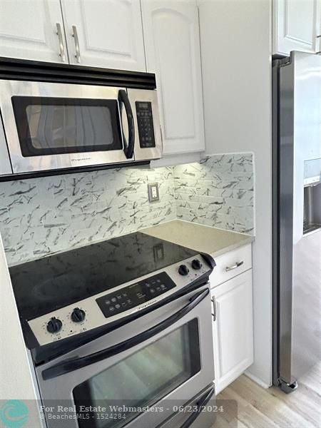 5 of 42 - 111 Briny Ave 1401, Pompano Beach, FL