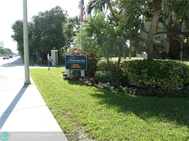 1 of 31 - 5555 N Ocean Blvd 55, Lauderdale By The Sea, FL