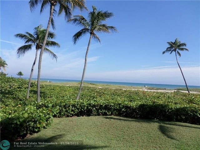 2 of 31 - 5555 N Ocean Blvd 55, Lauderdale By The Sea, FL