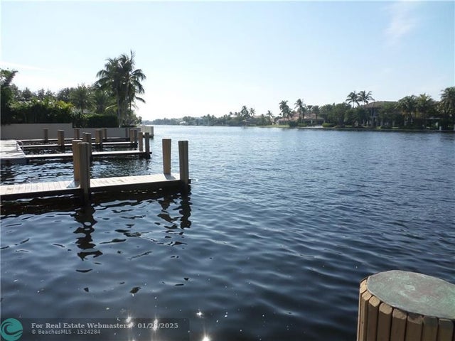 3 of 31 - 5555 N Ocean Blvd 55, Lauderdale By The Sea, FL