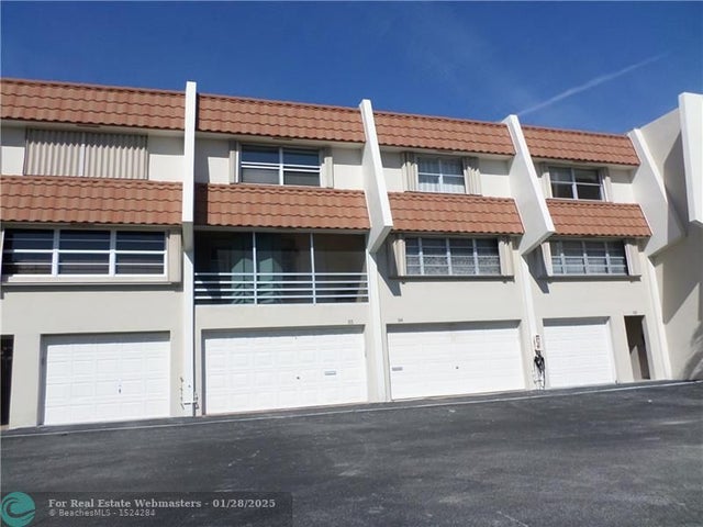 4 of 31 - 5555 N Ocean Blvd 55, Lauderdale By The Sea, FL