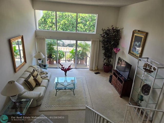 5 of 31 - 5555 N Ocean Blvd 55, Lauderdale By The Sea, FL