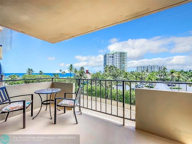 1 of 65 - 2000 S Ocean Blvd 3l, Lauderdale By The Sea, FL