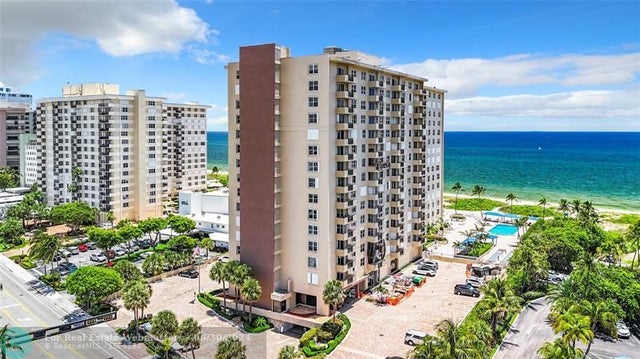 2 of 65 - 2000 S Ocean Blvd 3l, Lauderdale By The Sea, FL