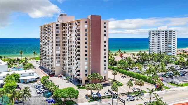 3 of 65 - 2000 S Ocean Blvd 3l, Lauderdale By The Sea, FL