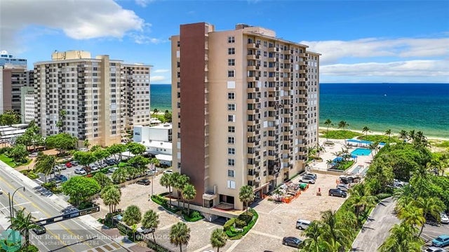 4 of 65 - 2000 S Ocean Blvd 3l, Lauderdale By The Sea, FL