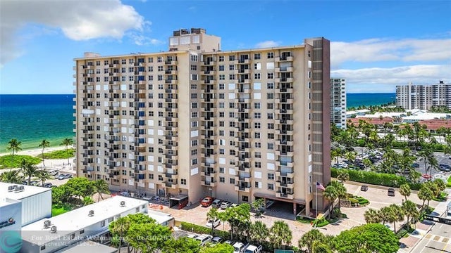 5 of 65 - 2000 S Ocean Blvd 3l, Lauderdale By The Sea, FL