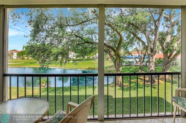 1 of 15 - 8930 S Hollybrook Blvd 201, Pembroke Pines, FL