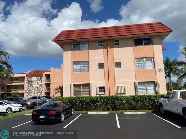 1 of 23 - 3050 Holiday Springs Blvd 308, Margate, FL