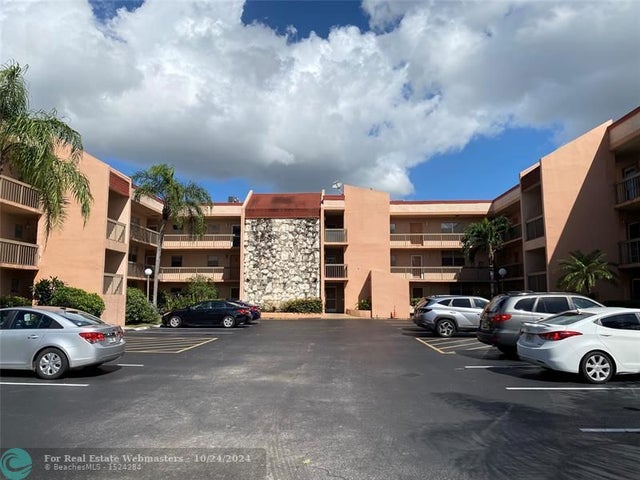 2 of 23 - 3050 Holiday Springs Blvd 308, Margate, FL