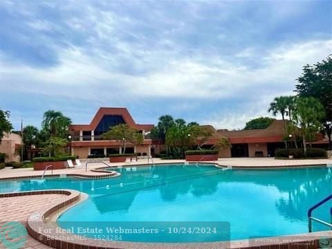 3 of 23 - 3050 Holiday Springs Blvd 308, Margate, FL