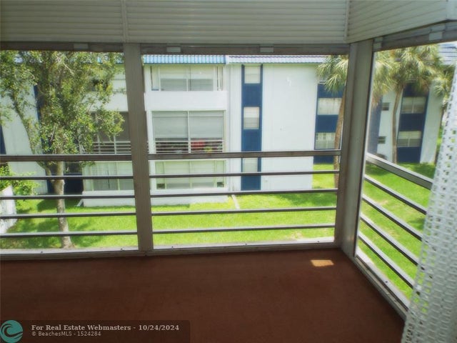 5 of 23 - 3050 Holiday Springs Blvd 308, Margate, FL