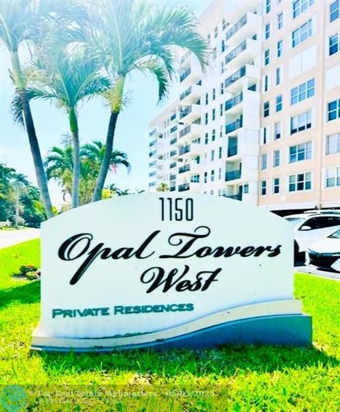 2 of 45 - 1150 Hillsboro Mile 212, Hillsboro Beach, FL